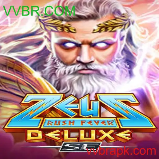 ZeusRushFeverDeluxeSE