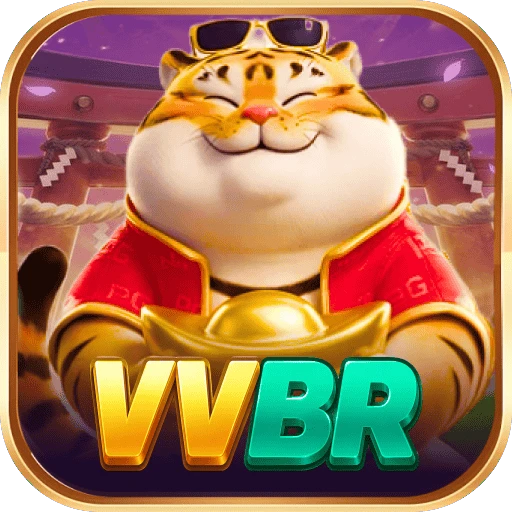 VVBR.COM